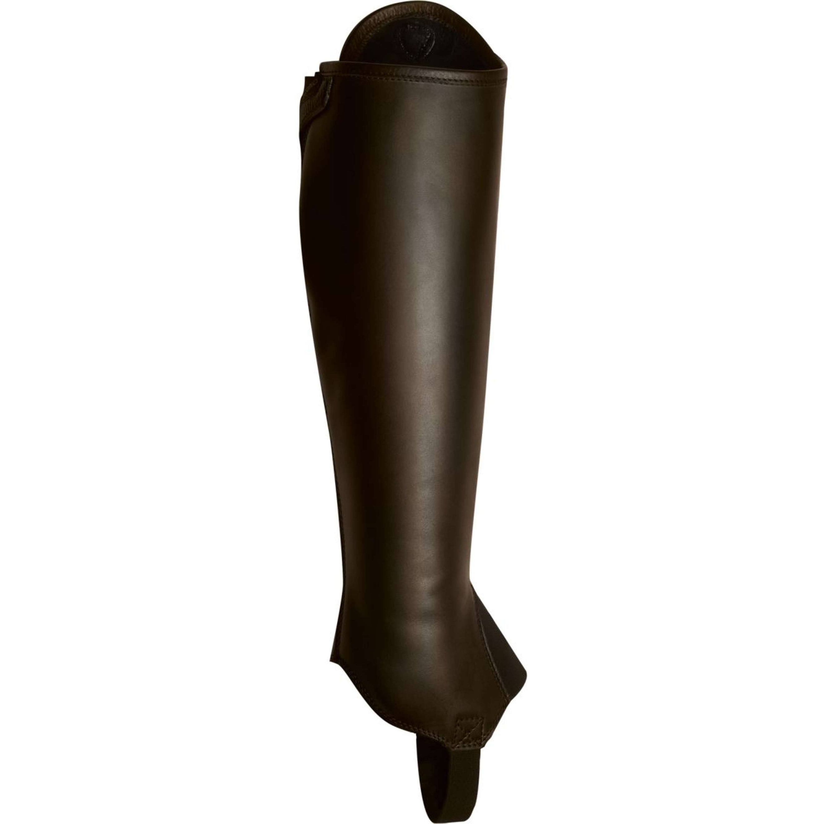 Tonics Chaps Sirius Marron foncé Tonics Chaps Sirius Marron foncé