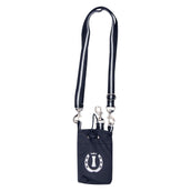 Imperial Riding Sac de Récompense IRHFree Ride Marin