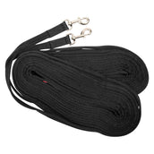 Imperial Riding Longues Lignes IRHFree Ride Noir
