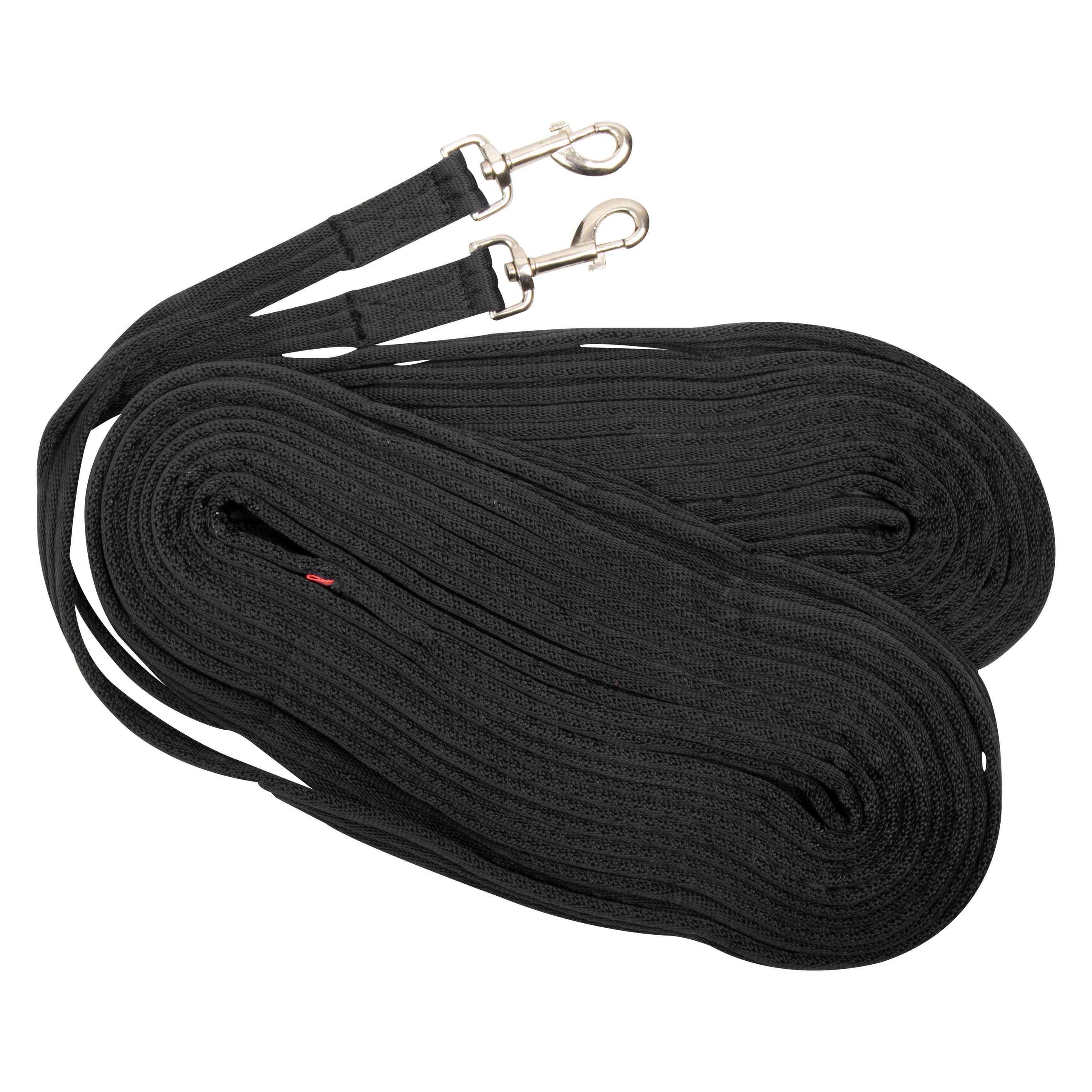 Imperial Riding Longues Lignes IRHFree Ride Noir