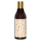 Imperial Riding Huile IRHEquine Empire Jasmin