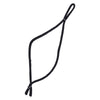 Imperial Riding Neckrope IRHFree Ride Noir