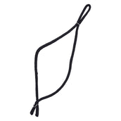 Imperial Riding Neckrope IRHFree Ride Noir
