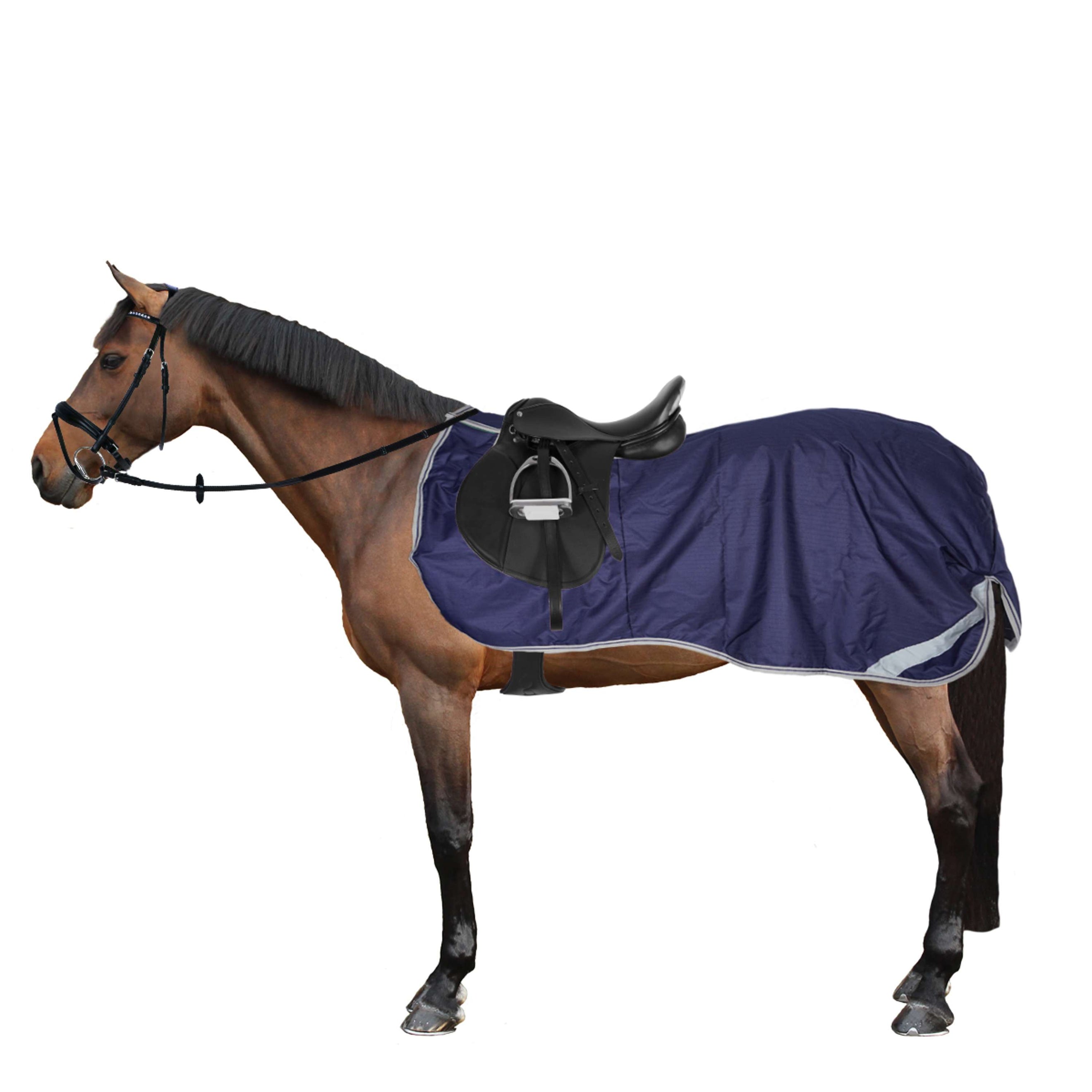 Bucas Couvre Reins Freedom Marin Bucas Couvre Reins Freedom Marin
