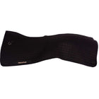 Back on Track Chauffe-Dos Royal Noir
