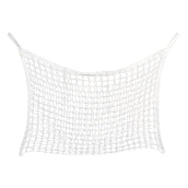 Kerbl Filet à Foin Blanc Blanc