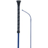 Shires Cravache de Dressage Rubber Grip Marin