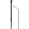 Harry's Horse Cravache de Dressage Precious Noir