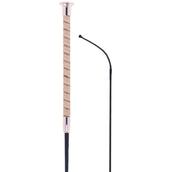 Harry's Horse Cravache de Dressage Precious Or