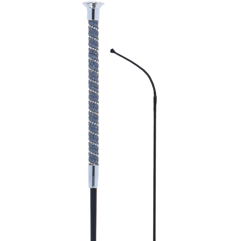 Harry's Horse Cravache de Dressage Precious Marin