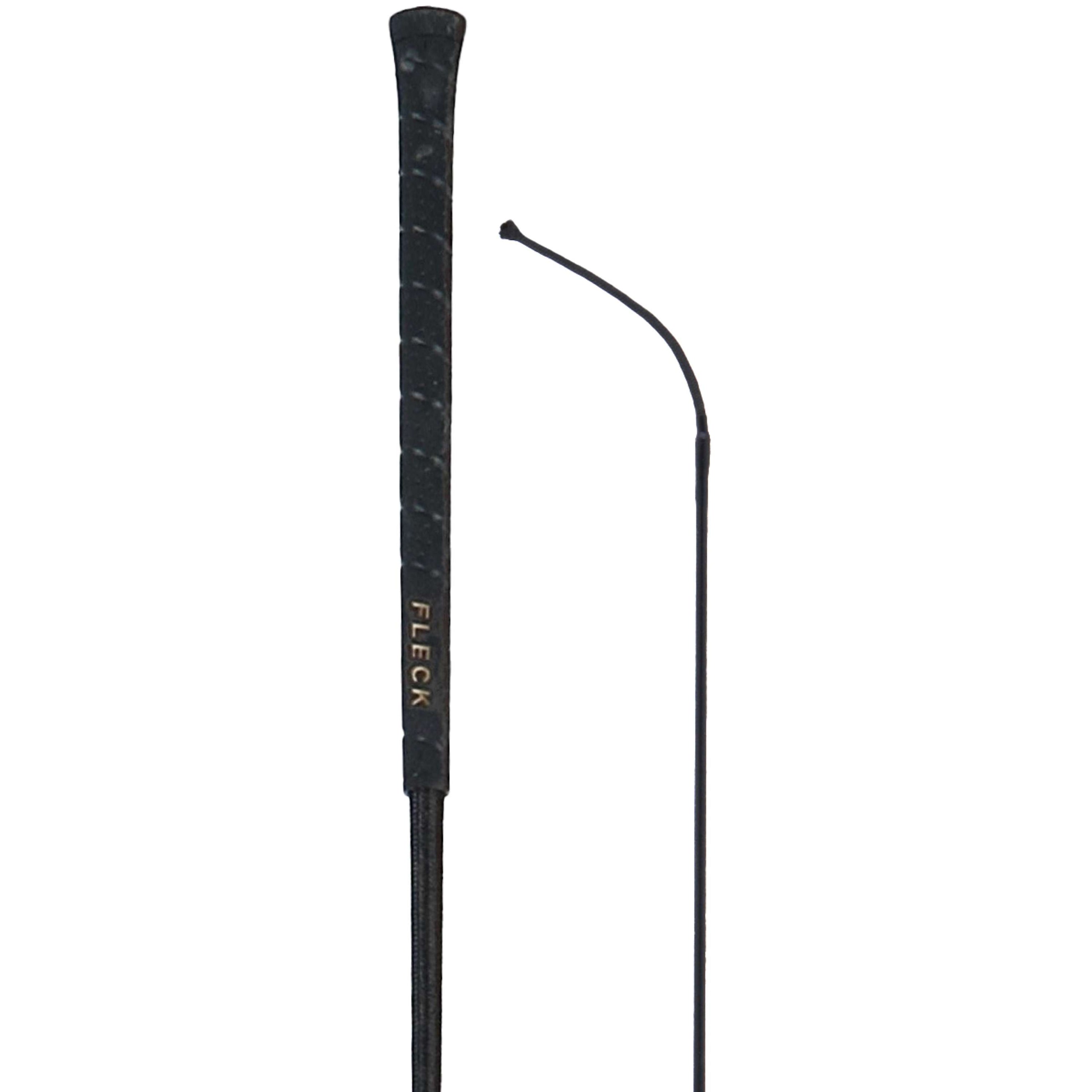 Fleck Cravache Fleck Noir Fleck Cravache Fleck Noir