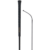 Fleck Cravache Fleck Noir