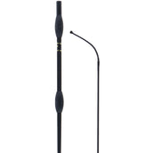 Fleck Cravache Feldmann Sport Noir