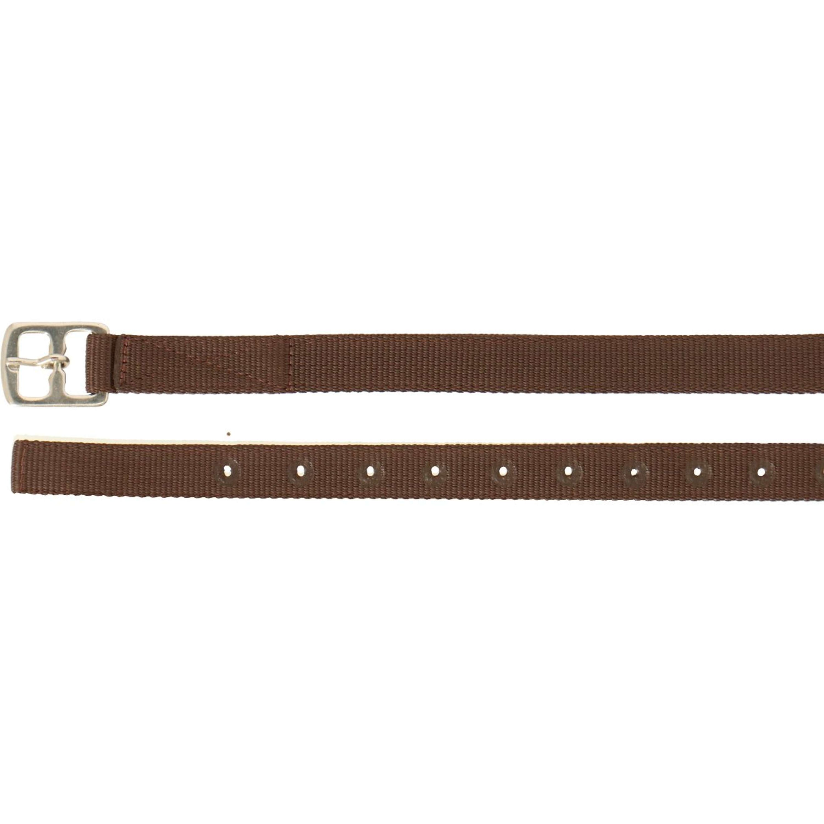 Norton Etrivières Synthétique Marron Norton Etrivières Synthétique Marron