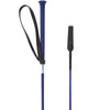 Premiere Cravache d'Équitation Basic VE3 Marin