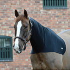 WeatherBeeta Neck Rug Stretch Noir