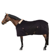 Kentucky Couverture d'Écurie 400g Noir