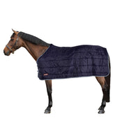 Premiere Couverture d'Écurie All Year 210D/200g Dress Blue