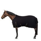 BR Couverture Classic Coton Noir