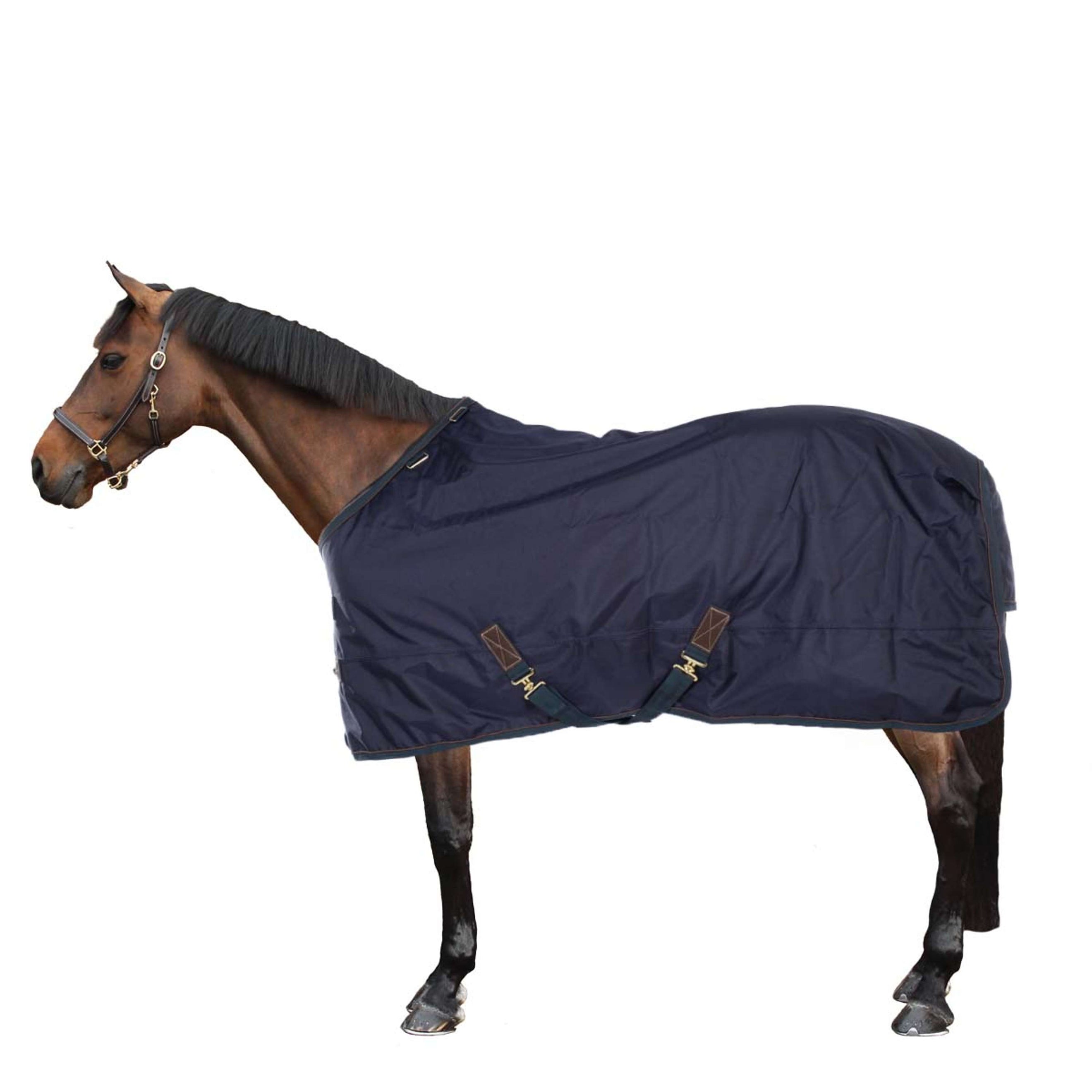 Kentucky Turnout Rug All Weather Waterproof Pro 0g Marin Kentucky Turnout Rug All Weather Waterproof Pro 0g Marin