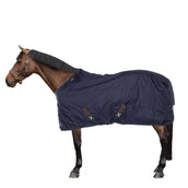 Kentucky Turnout Rug All Weather Waterproof Pro 0g Marin