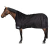 Waldhausen Couverture d'Extérieur Nordic High Neck Light 0g Noir