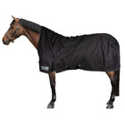 Waldhausen Couverture d'Extérieur Nordic High Neck Light 0g Noir