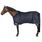 Waldhausen Couverture d'Extérieur Nordic 100g Bleu Nuit
