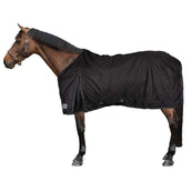 Waldhausen Couverture d'Extérieur Nordic 200g Noir