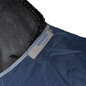 Rhino Plus Turnout Lite 0g Navy/Titanium Grey