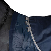 Amigo Ripstop 900 Original 50g Fleece Navy/Titanium Grey