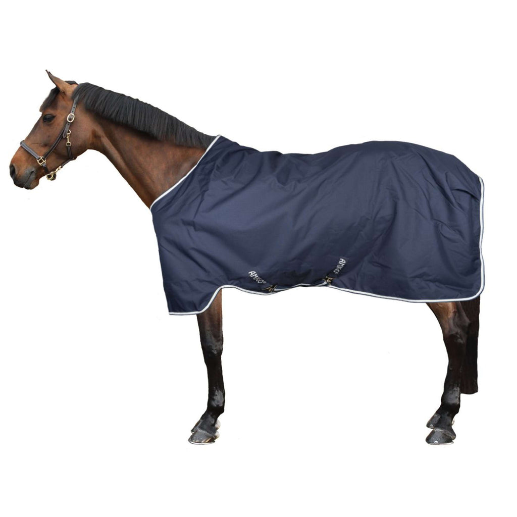 Amigo Ripstop 900D Plus 100g Witney Navy