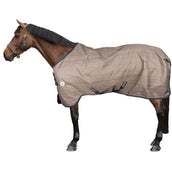 Amigo Chemise Turnout 900D Revive Plus 50g