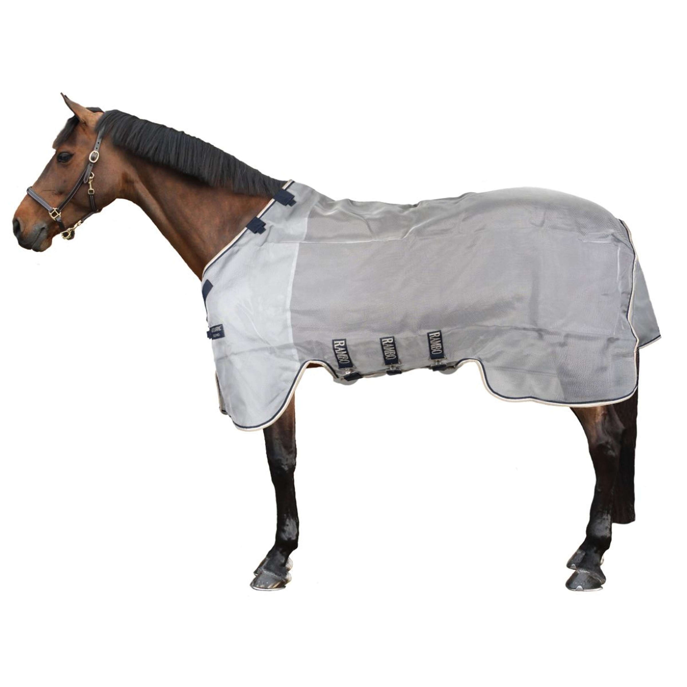 Rambo Protecteur Argent/Marine/Blanc/Beige Rambo Protecteur Argent/Marine/Blanc/Beige