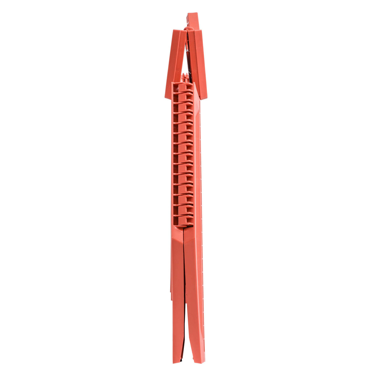 Imperial Riding Escabeau IRHSky High Orange