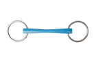Metalab Mors Non Brisé Flexi Bleu