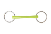 Metalab Mors Non Brisé Flexi Soft Bleu