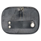 Imperial Riding Numéros de Concours IHRSquare Shiny Black