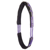 Imperial Riding Surfaix de Longe IRHDeluxe Violet Royal