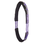 Imperial Riding Surfaix de Longe IRHDeluxe Violet Royal
