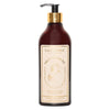 Imperial Riding Shampooing IRHEquine Empire Jasmin