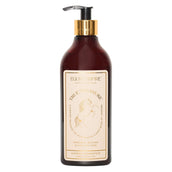 Imperial Riding Shampooing IRHEquine Empire Jasmin