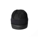Veredus Couverture Vita Noir