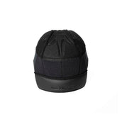 Veredus Couverture Vita Noir