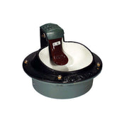 Suevia Abreuvoir Chauffable 41A