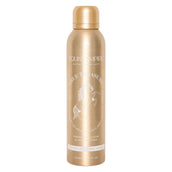 Imperial Riding Mousse de Lavage IRHEquine Empire Jasmin