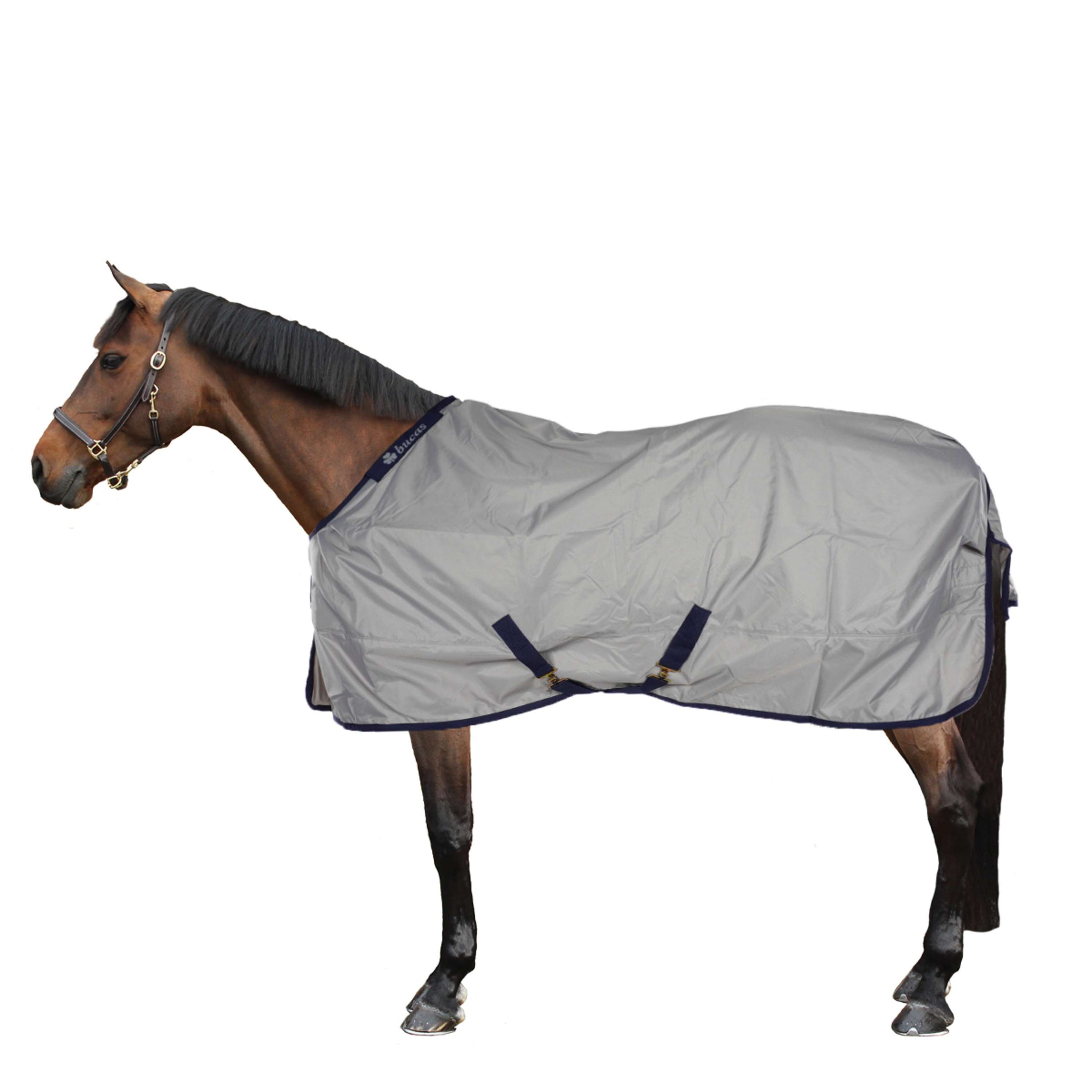 Bucas Sun Shower 0g Argent Bucas Sun Shower 0g Argent