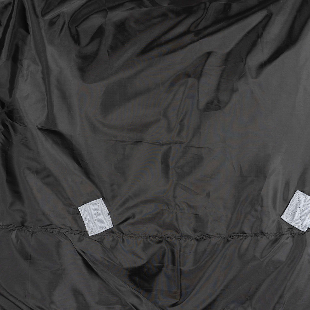 Premiere Couverture Imperméable Ayc Nylon Doublure 0g Dress Blue