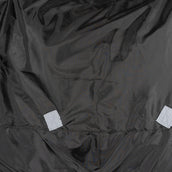 Premiere Couverture Imperméable Ayc Nylon Doublure 0g Dress Blue