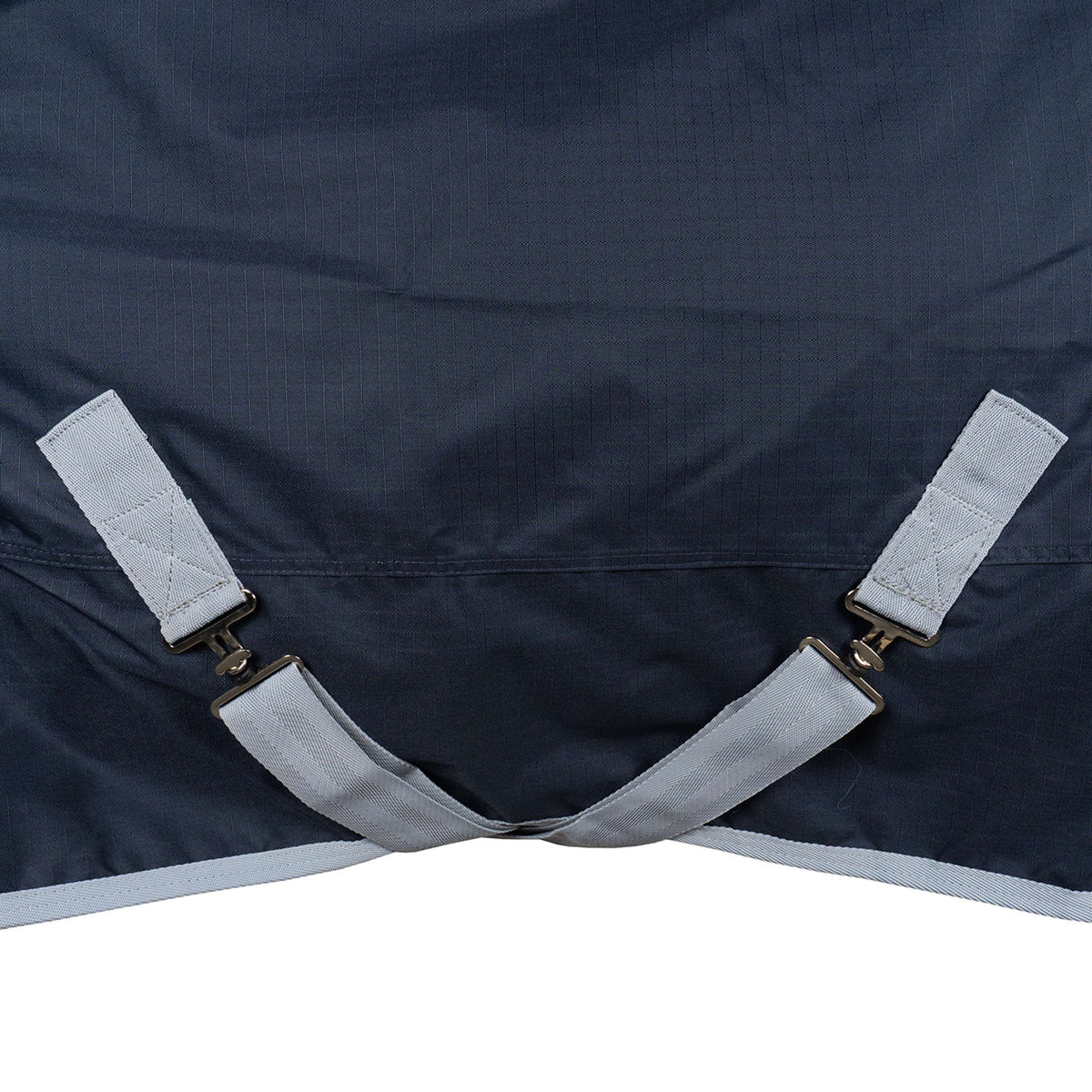 Premiere Couverture Imperméable Ayc Nylon Doublure 0g Dress Blue